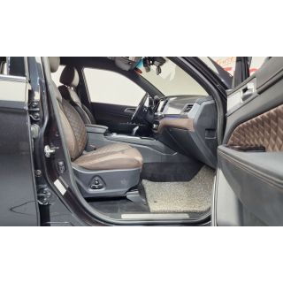945309