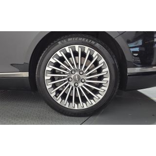 795904
