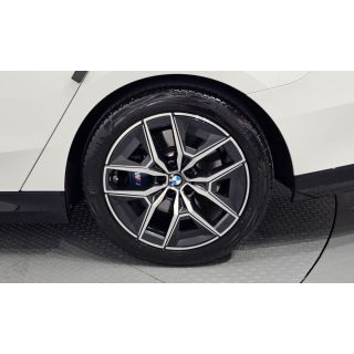 95975