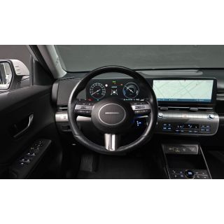 900373