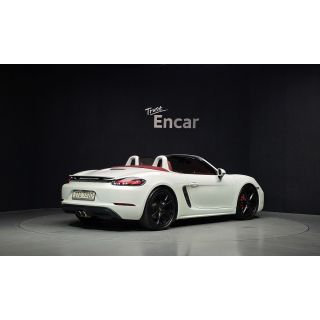 308529