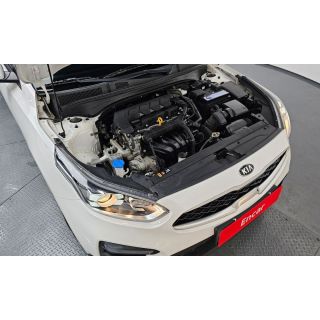 312210