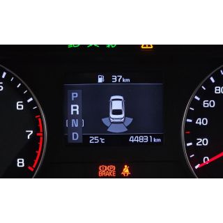 688954