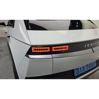 886487