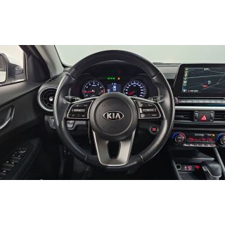 862412