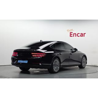 950601