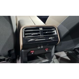 935717