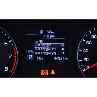 888759