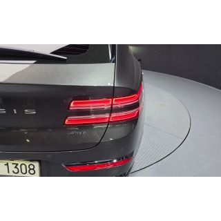 846845