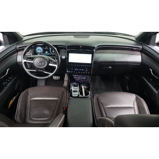 487295