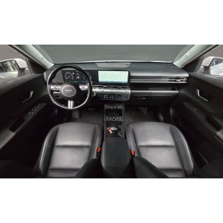 774707