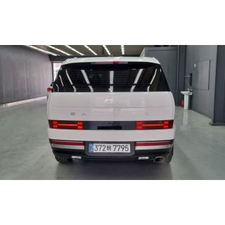 988534