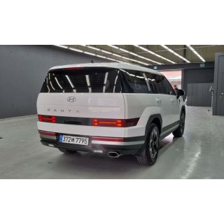 641982