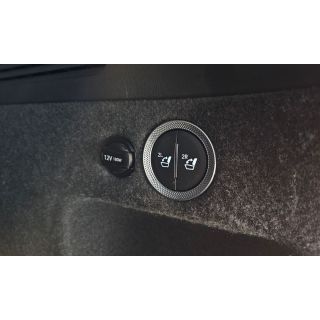 681855