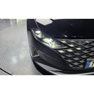 615333