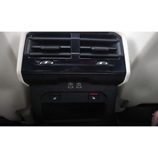 587556