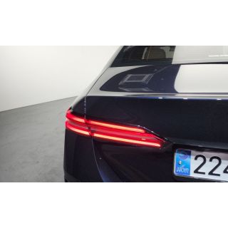 741277