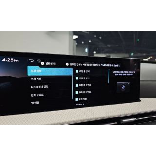 991287