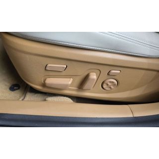 977521