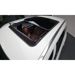 949683