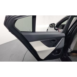 969647
