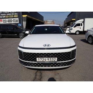 772585