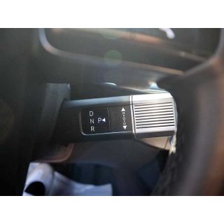 719004