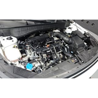 408274