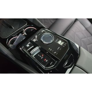 851530