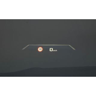 831080
