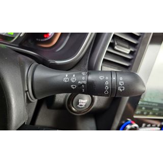 395652