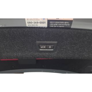 78105