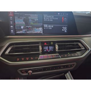 338700