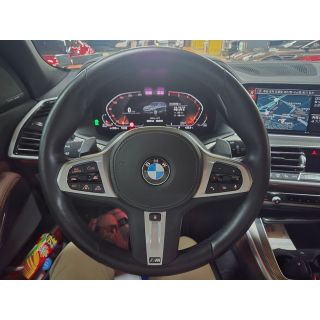 844419