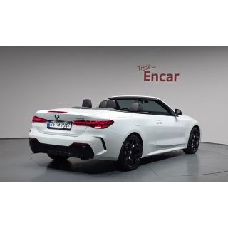469578