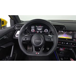 725508