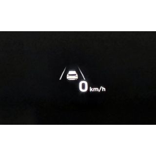 943297