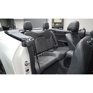992042