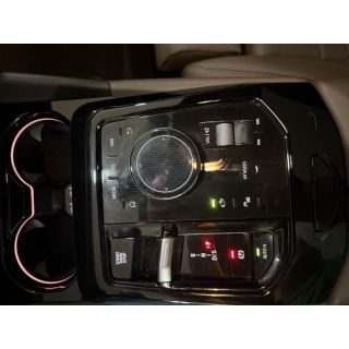 724053