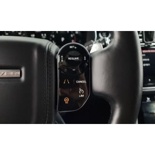 264234