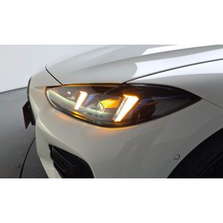 937705