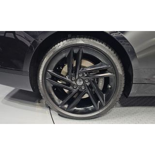 969400
