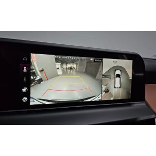 434026