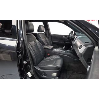 995442