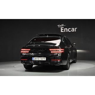 958092