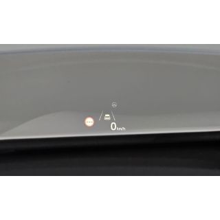 648038