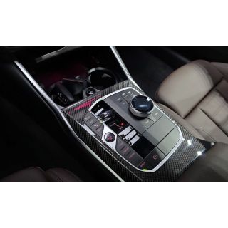 924458