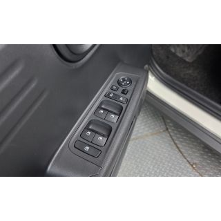 610002