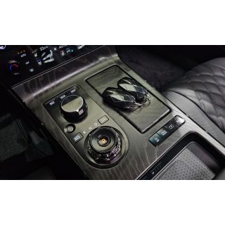 48929