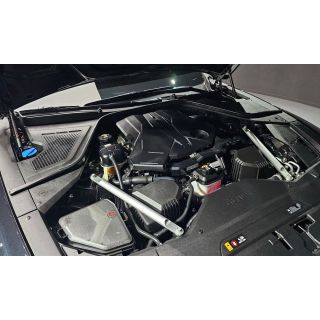 597249
